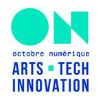 ON art-tech festival 2019